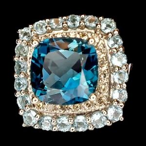 Wholesale jewelry package